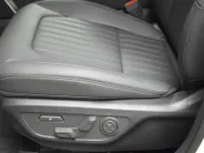 Kia Seltos Kia Seltos X-Line Demo Edition 1.6 T-GDi DCT7 180PK