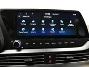 Hyundai i20 1.0 T-GDI DCT AUT Comfort Smart | Navigatie | Camera