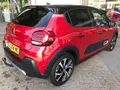 Citroën C3 1.2 PureTech Shine