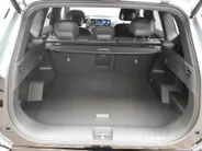 Kia EV5 81,4 kWh 217pk 2WD GT-PlusLine