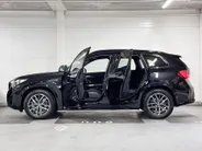 BMW X1 xDrive30e l M-Sport l Harman Kardon