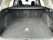 Ford Focus Wagon 1.5 EcoBoost Vignale | Parkeercamera | Adaptieve Cruise Control | Leder | Stoel- en stuurverwarming
