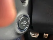 Škoda Kamiq 1.5 TSI Sport Business 150PK AUTOMAAT |Stoelverwarming| Climate control| Cruise Control| Parkeersensoren v+a| Achteruitrijcamera| Sportstoelen| Digitaal dashboard| Super strakke auto!