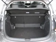 Mazda 2 Hybrid 1.5 Agile | Comfort pakket | 15' LM | Stoelverwarming | Apple Carplay / Android Auto |