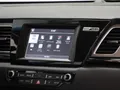 Kia Niro 1.6 GDi Hybrid DynamicLine trekhaak