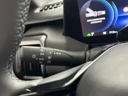 Suzuki e Vitara 61 kWh Style Allgrip | €4.000,- voorraadkorting!