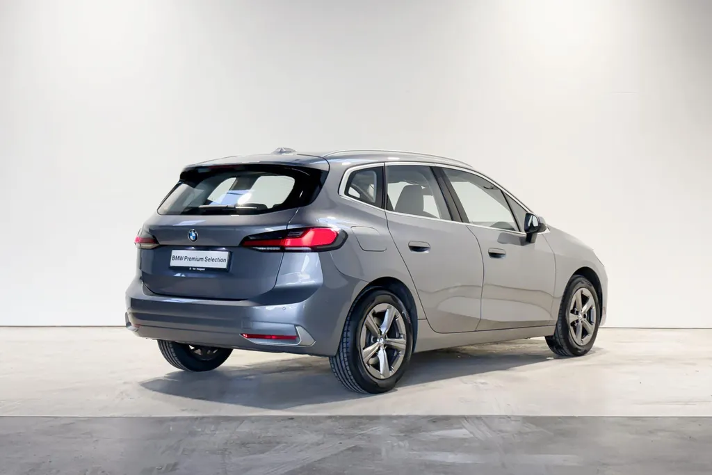 BMW 2 Serie Active Tourer 223i Innovation Pack