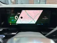 Renault Austral 1.2 E-Tech full hybrid 200 esprit Alpine | Nu Met 5 Jaar Fabrieksgarantie | Direct Leverbaar | Nu Met € 4.500,- Voorraadkorting Bij Zeeuw & Zeeuw Renault Naaldwijk |
