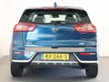 Kia Niro 1.6 GDi Hybrid DynamicLine