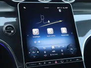 Mercedes-Benz GLC 300e 4MATIC Business Solution AMG l Keyless l Memory l Achteruitrij camera
