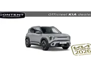 Kia EV2 61 kWh 135pk GT-Line | Nu Bestelbaar