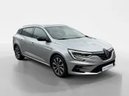 Renault Mégane Estate 1.3 TCe 140 Techno | AUTOMAAT | NAVI | Climate | CAMERA | CRUISE CONTROLE | APPLE CARPLAY / ANDROID AUTO | TREKHAAK (TREKGEWICHT 1750KG) | ZEER NETTE AUTO