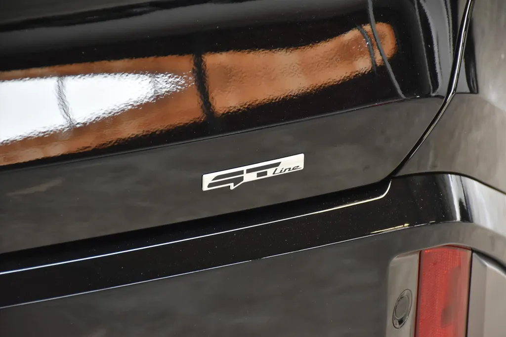 Kia EV9 99,8kWh 384pk AWD Dual Motor (6-zits) GT-Line STAAT IN BESTELLING