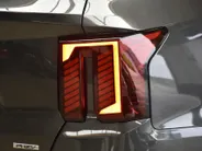 Kia Sorento 1.6 T-GDi 253pk Plug-in Hybrid Aut AWD 7 PERS. ExecutiveLine NIEUW - SNEL LEVERBAAR!