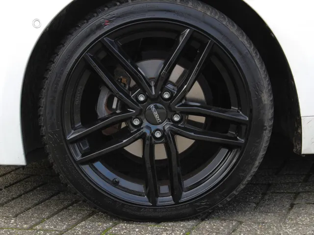 Suzuki Swace 1.8 Hybrid Style | Cruise | Carplay/Android | Camera | Trekhaak