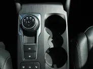 Ford Kuga 2.5 PHEV Vignale | ADAPT CRUISE | HUD | WINTERPACK |