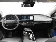 Kia EV6 84kWh 229pk RWD Plus Advanced PANO DAK NIEUW