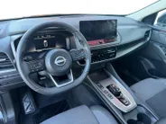 Nissan QASHQAI 1.5 e-Power N-Connecta | Navigatie | Stuur-/Stoelverwarming | Panoramadak | 360 camera | Apple Carplay/ Android auto |