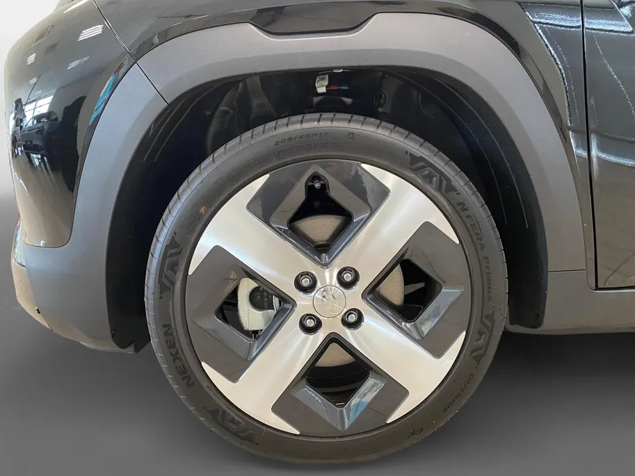 Hyundai Inster Evolve 49KWH | €2500,- KORTING | DIVERSE KLEUREN LEVERBAAR | OP=OP |