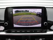 Kia Picanto 1.0 DPi DynamicLine | Camera | Airco | 14' LM | Cruise | Android Auto/Apple Carplay | Dealeronderhouden | 1e eigenaar |