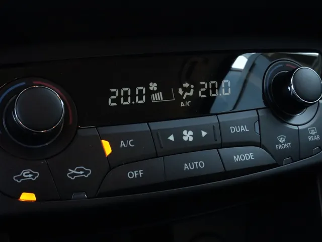 Suzuki S-Cross 1.4 Boosterjet Special Edition