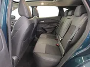 Nissan QASHQAI 1.5 e-Power N-Connecta | Ocean Deep! | Panorama dak | 360 Camera | Google navigatie | Apple Carplay | Android auto