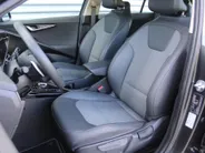 Kia Niro 1.6 GDi Hybrid DynamicLine | Camera | Clima | Cruise | Navi | 16' LM | Keyless | Apple Carplay/Android Auto |