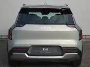 Kia EV9 76,1kWh 217pk RWD First Edition | VERSCHILLENDE AL ONDERWEG | IN BESTELLING