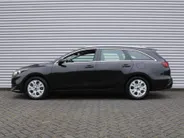 Kia Ceed Sportswagon 1.5 T-GDi DynamicLine | BTW Auto | Navi | Clima | Cruise | 16' LM | Camera | LED |