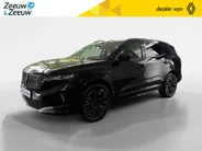 Renault Espace E-Tech full hybrid 200 esprit Alpine 7p. | Nu uit voorraad leverbaar met € 8.200,- Zeeuw & Zeeuw voorraadkorting en 5 jaar Gratis fabrieksgarantie !