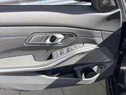 BMW 3 Serie Sedan 330e