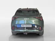 Kia Sportage 1.6 T-GDi Plug-in Hybrid GT-PlusLine | Airco | Navi | Camera | LM Velgen | PANORAMADAK | TREKHAAK |