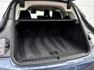 BMW iX xDrive45 101 kWh