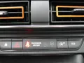 Dacia Sandero Stepway 1.0 TCe 100 PK Bi-Fuel Comfort | Trekhaak | ECC | Sensoren achter | 6 bak |