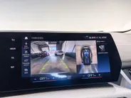 BMW 2 Serie Active Tourer 223i Innovation Pack