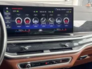 BMW X7 xDrive40d