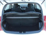 Kia Picanto 1.0 CVVT ComfortLine | Airco | 14' LM | Trekhaak | Elektrische ramen + spiegels |