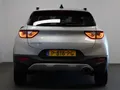 Kia Stonic 1.0 T-GDi MHEV DynamicPlusLine