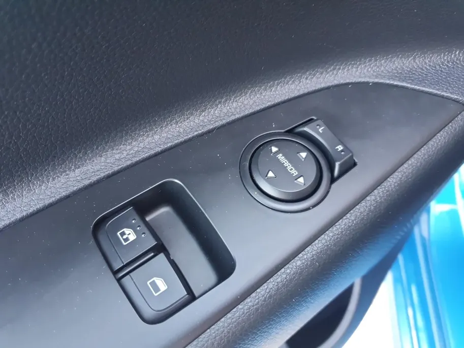 Kia Rio 1.0T MHEV ComfortLine | Airco | Audio | Bluetooth | Elektrische ramen voor |