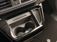 Ford Transit Custom Tourneo 340 L1H1 Titanium X 2.5 233pk PHEV e-CVT INCL BPM I ELEKTRISCHE TREKHAAK I WINTER PACK I DRIVER ASSIST PACK I 8 PERS I APPLE CARPLAY / ANDROID AUTO I