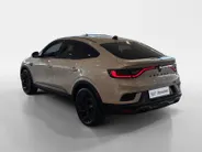 Renault Arkana 1.6 E-Tech full hybrid 145 esprit Alpine *Automaat*Navi+Camera*Adaptive Cruise*Stoel/stuurverwarming*Keyless Entry*LED*VOL OPTIES!