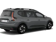 Dacia Jogger De nieuwe TCe 110 expression l Nu te bestellen bij Zeeuw & Zeeuw