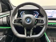 BMW X3 30e xDrive Professional Pack M Sportpakket Pro