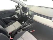 Renault Clio 1.0 TCe 90 GPF techno NAVI AIRCO CAMERA PARKEERSENSOREN CRUISE CONTROLE APPLE CARPLAY ANDROID AUTO ZEER MOOIE AUTO DEALER ONDERHOUDEN