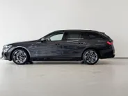 BMW 5 Serie Touring 530e M Sport Edition
