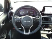 Kia Picanto 1.0 GDI 4-zits ExecutiveLine | NIEUW TE BESTELLEN IN ALLE KLEUREN!