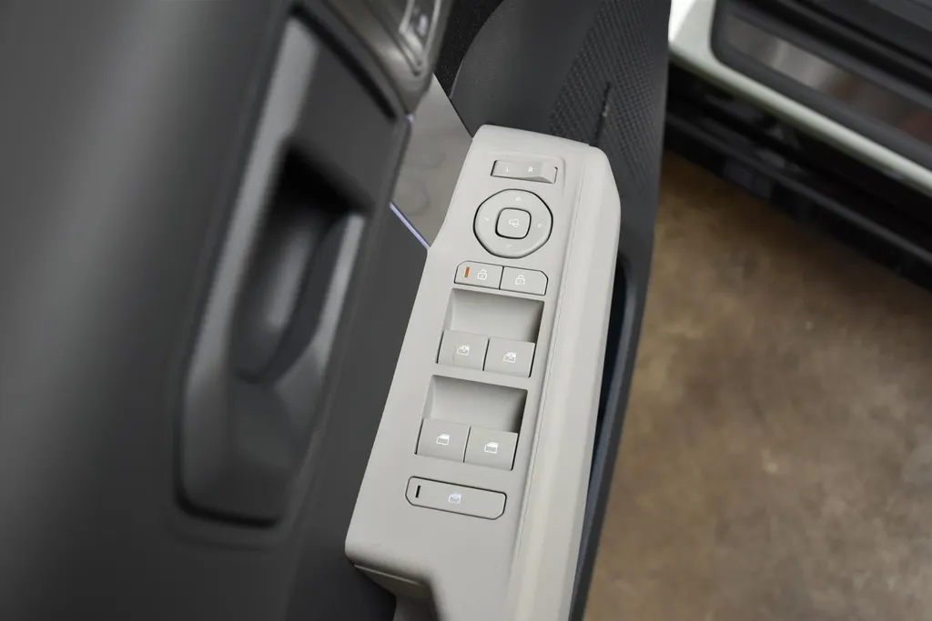 Kia EV3 81,4 kWh 204pk GT-PlusLine