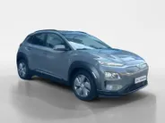 Hyundai Kona EV Fashion 64 kWh | HUD | 90% SOH | ACC Cruise | Carplay | Camera |