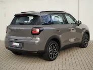 Leapmotor B03X ProMax Design 53 kWh | Full Option | Boek nu uw proefrit!