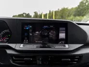 Volkswagen Caddy Cargo 2.0 TDI Style EX.BTW